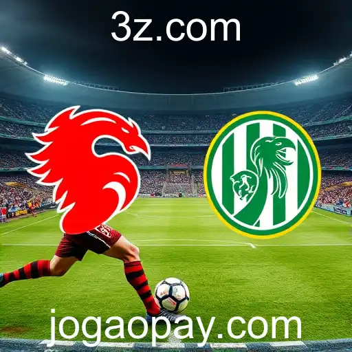 Novo Capítulo na Indústria de Jogos: Tendências e Inovações