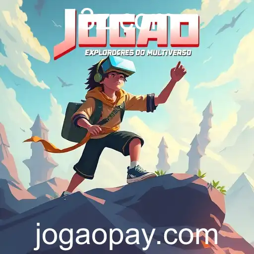 Inovações e Desafios do Universo Gaming em 2025