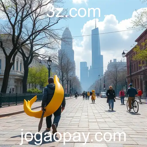 Revolução nos Jogos: Tendências e Inovações de 2025