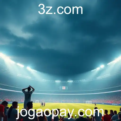 O Impacto do Clássico do Futebol na Sociedade Atual