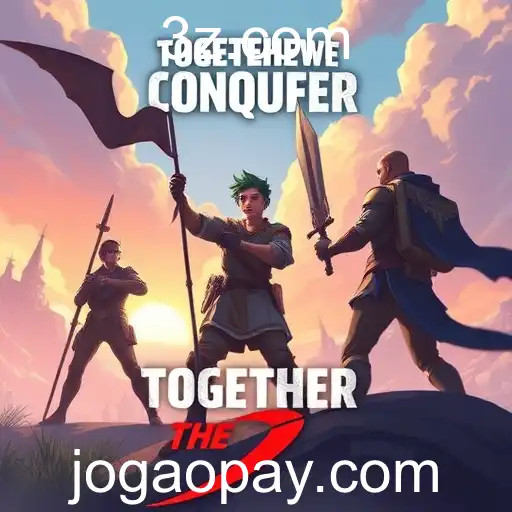 Revolução dos Jogos Online: Novas Dinâmicas e Tendências para 2025