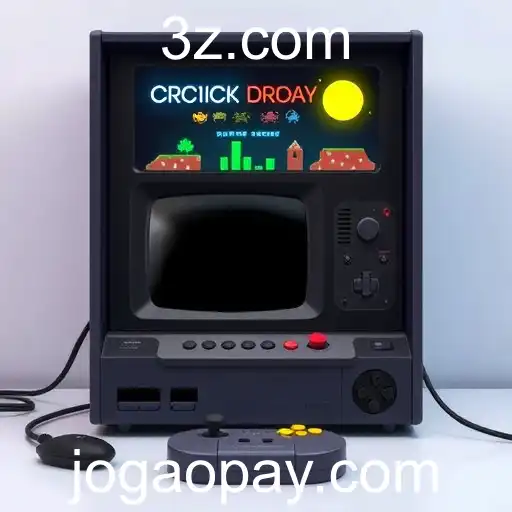 Revolução nos eSports: O Ano de Conquistas