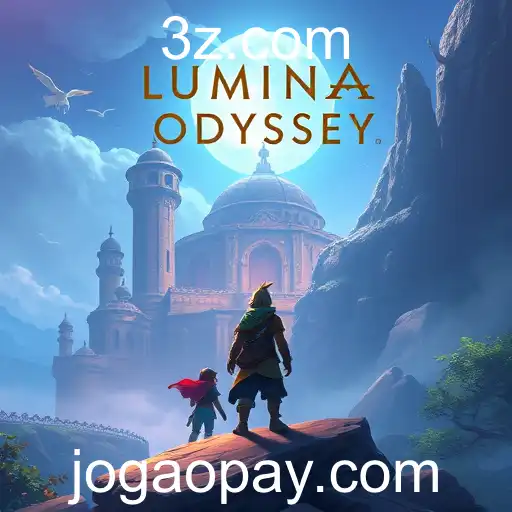 Revolução no Mundo dos Jogos com Lançamentos Surpreendentes