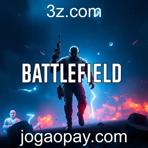 O Impacto dos Novos Lançamentos no Universo dos Games