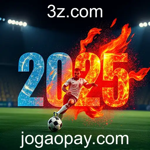 Evoluções e Desafios no Esporte em 2025