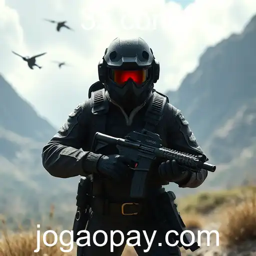 O Ano dos Grandes Lançamentos no Mundo dos Jogos