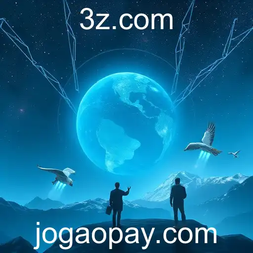 Tendências e Impactos dos Jogos em 2025