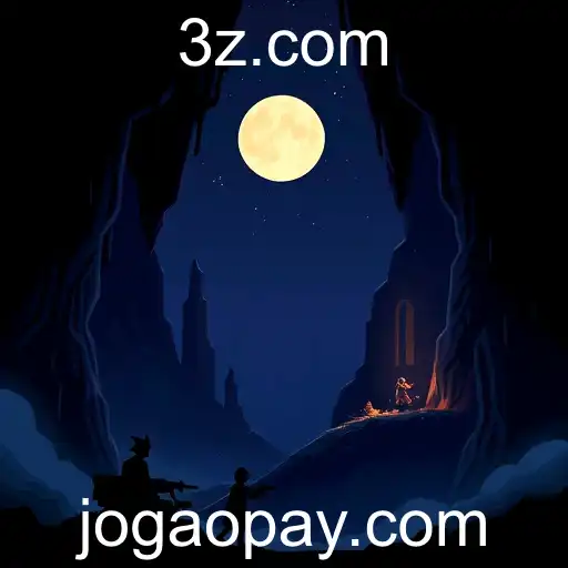 Revolução Virtual: A Dinâmica dos Metaversos no Cenário Atual