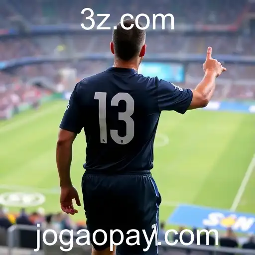 Revolução dos Jogos em 2025: Inovações e Competição Acirrada