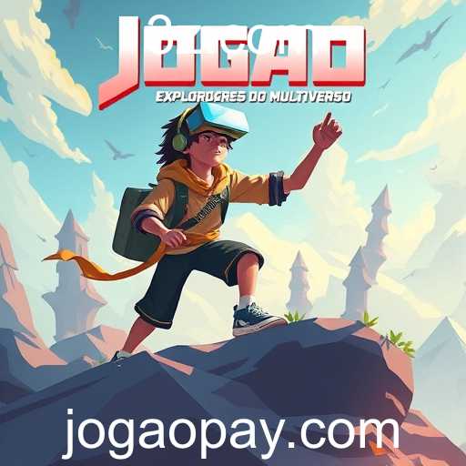 A Evolução dos Jogos em 2025: O Impacto do Jogão