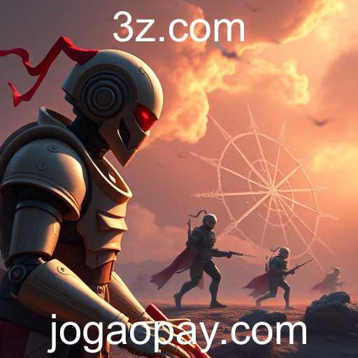 Revolução no Mundo dos Jogos: A Era Pós-IA