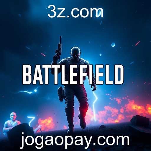 O Impacto dos Novos Lançamentos no Universo dos Games