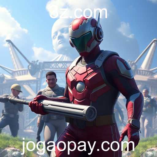 O Impacto dos Jogos Inteligentes em 2025