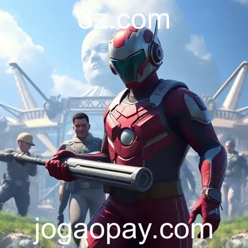 O Impacto dos Jogos Inteligentes em 2025