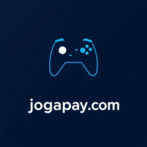 jogao