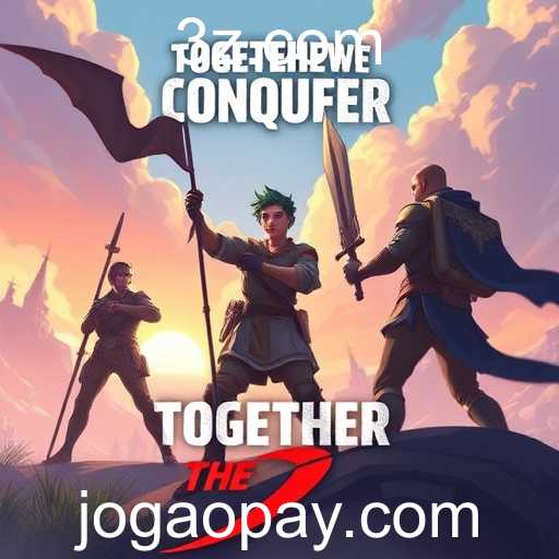 Revolução dos Jogos Online: Novas Dinâmicas e Tendências para 2025