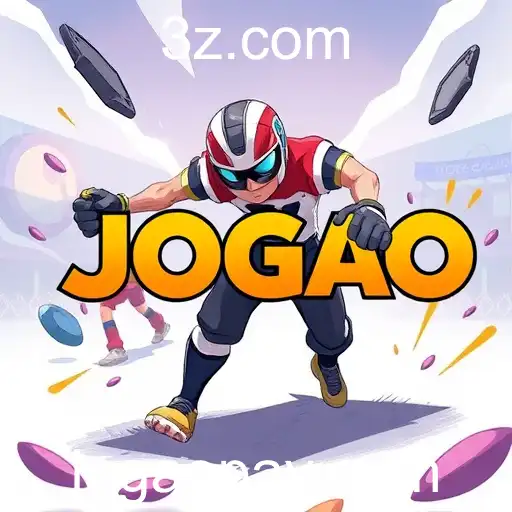 A Evolução das Análises de Jogos no Site 'Jogão': Um Recurso Essencial para Gamers