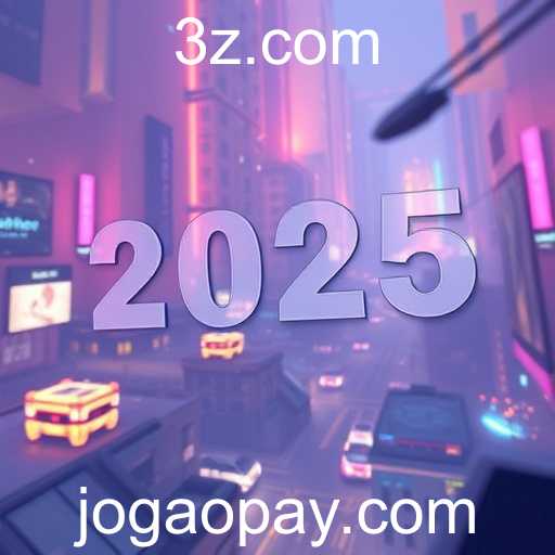 Revolução na Indústria dos Videogames: O Futuro é Agora