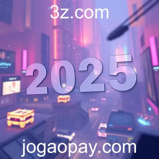 Revolução na Indústria dos Videogames: O Futuro é Agora