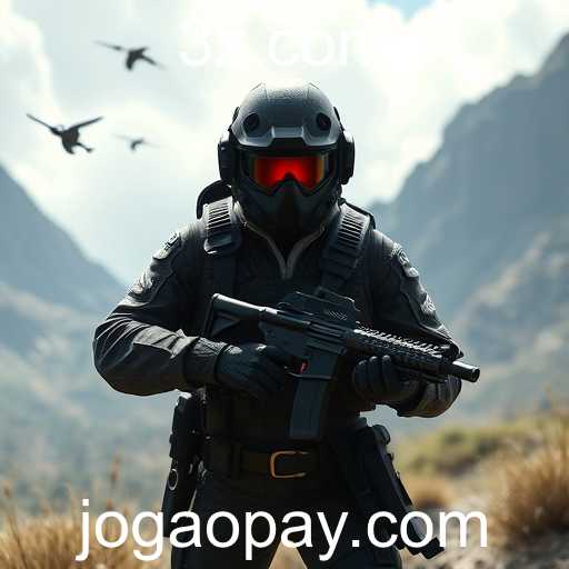 O Ano dos Grandes Lançamentos no Mundo dos Jogos