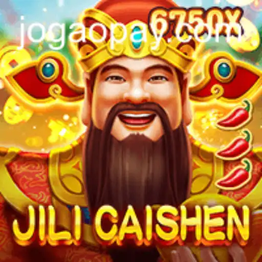 Exploring the Exciting World of JILICaishen: A Journey into the Game of Fortune