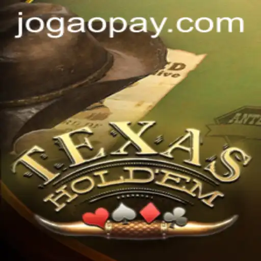 Texas Holdem: The Ultimate Guide to Poker's Most Popular Game